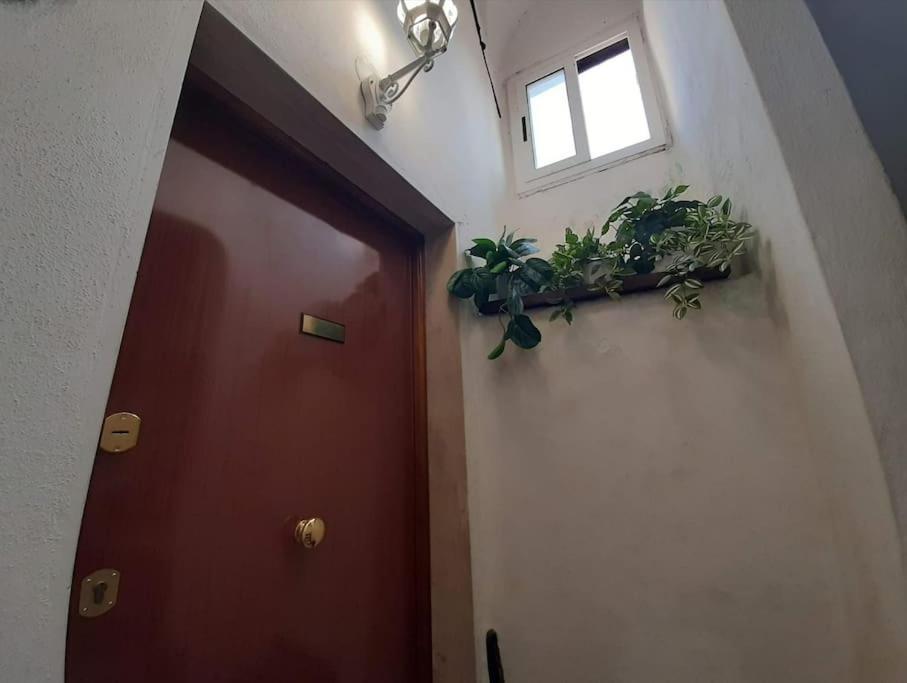 La Casa De Grace Apartment Sanremo Exterior photo